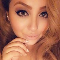 Profile Picture of Ruby Carrasco (@ruby-carrasco-1) on Quora