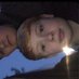 Profile Picture of Leon  Farrell (@Leonfarrell19) on Twitter