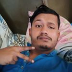 Profile Picture of Amlan Kundu (@kundu.amlan) on Instagram