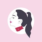 Profile Picture of Avery Eleanor (@averycantydesigns) on Instagram