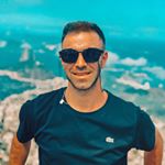 Profile Picture of João Nuno Dias (@joaonunodias) on Instagram