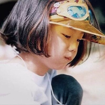 Profile Picture of Turtle Rabbit (@Emily63494568) on Twitter