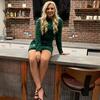 Profile Picture of   this is our gf application... (@gracie.graf) on Tiktok