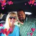 Profile Picture of Howard Craft (@howard.craft.35) on Facebook