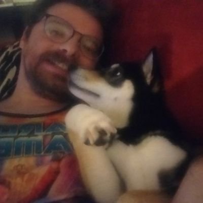 Profile Picture of Kyle Manning (@Kylemanning1991) on Twitter