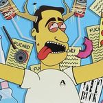 Profile Picture of Dan McGrath (@mcstank) on Instagram