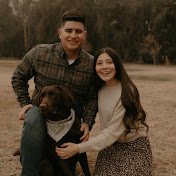 Profile Picture of Joel Lomeli-Flores (@joellomeli-flores9270) on Youtube