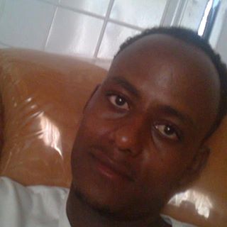 Profile Picture of Thomas Kader (@thomas.kader.5) on Facebook