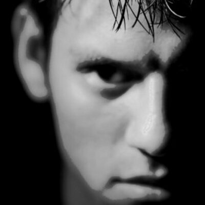 Profile Picture of Edward Verdugo (@edwardjverdugo) on Twitter