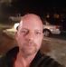 Profile Picture of Jeff Shue (@jeffsuzi.shue) on Facebook