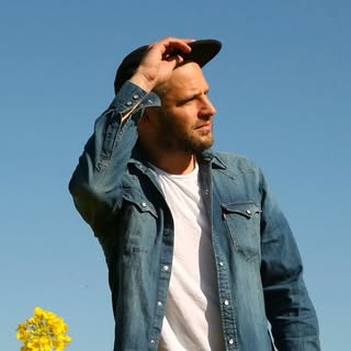 Profile Picture of Michael ONeal (@mo) on Instagram