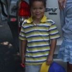 Profile Picture of Atley Skepple (@atskep) on Instagram