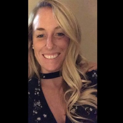 Profile Picture of Hilary Ann (@HilaryUrman) on Twitter
