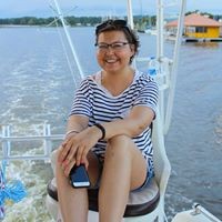 Profile Picture of Chelsey Werchan (@chelsey-werchan) on Quora