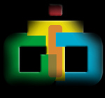 Profile Picture of Gabriel Castro (@gabrielcas) on Flickr
