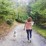 Profile Picture of danielle deremer (@daniellederemer) on Instagram