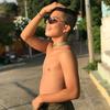 Profile Picture of Steven Guzmán (@@steveenguzman_) on Tiktok