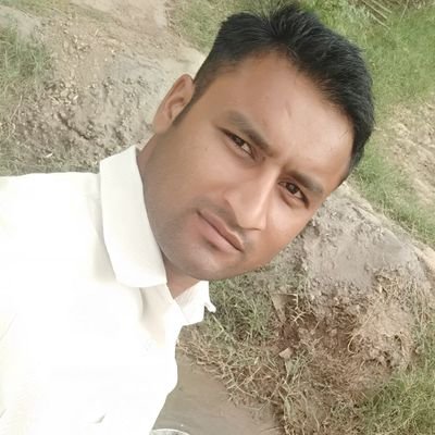 Profile Picture of Pawan JangRa (@PaWanJangRa7290) on Twitter