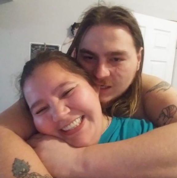 Profile Picture of Bear seaturtle Jakeway (@gwybabyboyy) on Poshmark