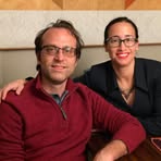 Profile Picture of David Staack (@david.staack) on Facebook