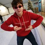 Profile Picture of tudes (@tudor.albu) on Instagram