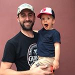 Profile Picture of Conrad Barnard (@conrad.barnard.33) on Instagram