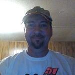 Profile Picture of Tony McMahan (@mcmahantony) on Instagram