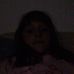 Profile Picture of Denise Giammona (@denise.giammona.3) on Facebook