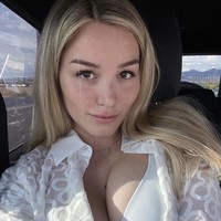 Profile Picture of Joyce Mclean (@joyce-mclean-15) on Quora