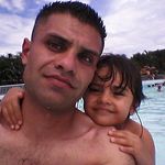 Profile Picture of Jimmy Mauricio RODRÍGUEZ (@jimmymauriciorodriguez) on Instagram