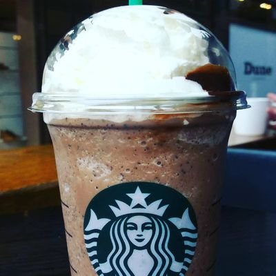 Profile Picture of Mattie Stephens (@MattieS49752519) on Twitter