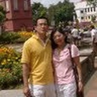 Profile Picture of Diana Elina Halim (@diana-elina-halim) on Quora