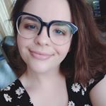 Profile Picture of Sandra ✨🌻 산드라 (@stashofmasks) on Instagram