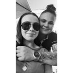 Profile Picture of Ｓｉｍｏｎｅ (@simonekilpatrick) on Instagram