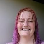 Mindy Melton - Instagram Profile Picture of Mindy Melton (@mindymelton1015) on Instagram