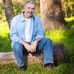 Profile Picture of Robert Nield (@robert.nield.39) on Facebook