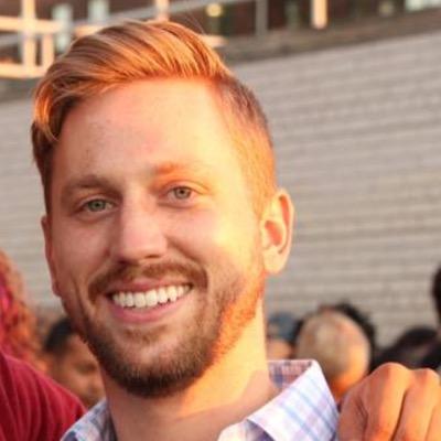 Profile Picture of Scott Jelinek (@scottjel) on Twitter