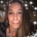 Profile Picture of Christy Jenkins (@christy.jenkins.5667) on Facebook