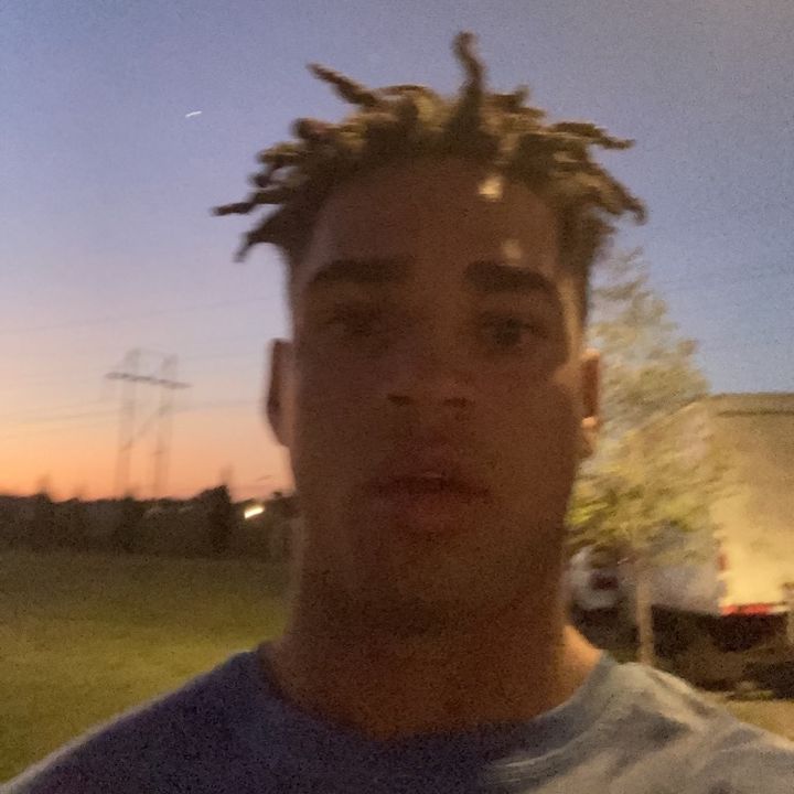 Profile Picture of Jeremiah Alvarez (@@jeremiah_dagreatest) on Tiktok