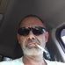 Profile Picture of Steven Mendenhall (@steven.mendenhall.121) on Facebook