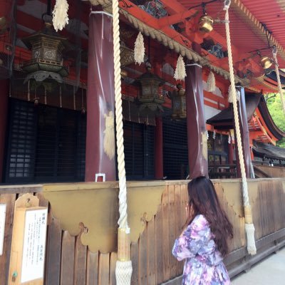 Profile Picture of Sharon Zheng (@zhengxuanwen) on Twitter