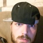 Profile Picture of john confer (@conferjohn2015) on Instagram