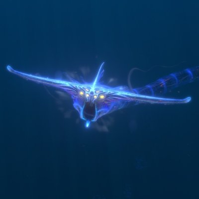 Profile Picture of Filip Kymlička (@FilipKymlicka) on Twitter