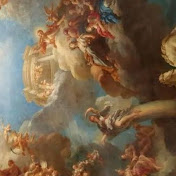 Profile Picture of Joseph Posadas (@josephposadas5925) on Youtube