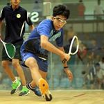 Profile Picture of prithvi singh (@notprithvisingh) on Instagram