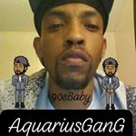 James Ware - Instagram Profile Picture of James Ware (@james.ware.50746) on Instagram