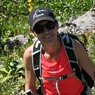 Profile Picture of Séverine Friedli (@friedliseverine) on Instagram