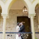 Profile Picture of Leanne Thorman (@leanne.middleton.902) on Facebook