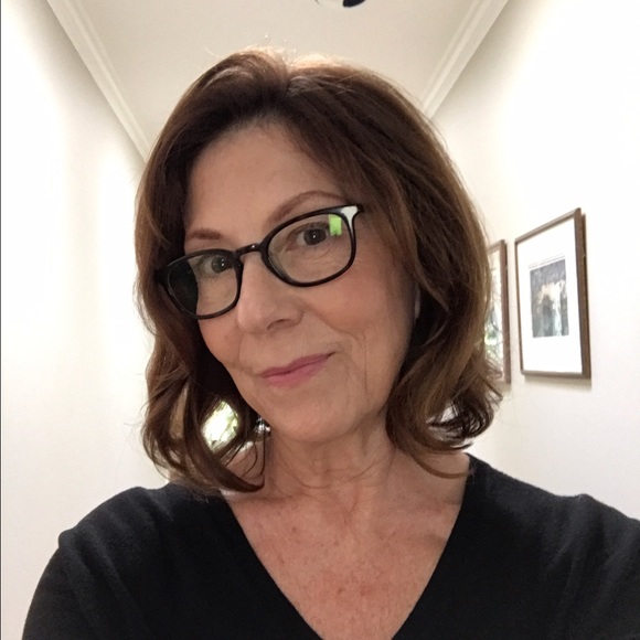 Profile Picture of Nancy Higginbotham (@nattierose3) on Poshmark