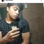 Profile Picture of Saul Brian Feulien (@saulfeulien) on Instagram